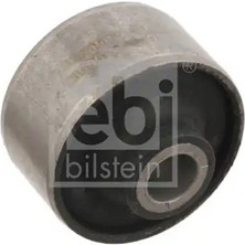 Febi 28695 Tabla Burcu 96268439 96268439SK1 96268440