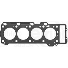 Elring 490902 Silindir Kapak Contasi A6680160220