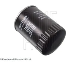 Blue Print ADF122108 Yag Filtresi 2081941 5147501 8U2J6731BA