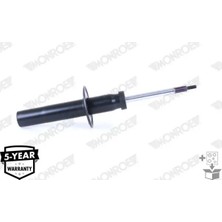 Monroe 376049SP On Amortisor 8R0413031AF 8R0413031AK 8R0413031AL
