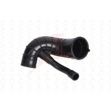 Meha MH10054 Turbo Hortumu 1148084 143413 1434F6