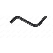 İbraş 25142 Radyator Hortumu Alt 96553249