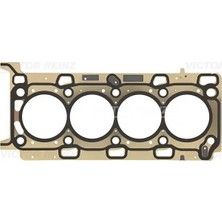 Victor Reinz 614214010 Silindir Kapak Contasi 110442017R 8200805657 93168091