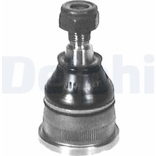 Delphi TC170 Rotil Alt 352819 9293889
