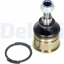 Delphi TC683 Rotil Alt 51220S84305 51220S84A01 51220S84A02