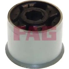 FAG 829031810 Tabla Burcu 1K0407183A 1K0407183E 6Q0407183