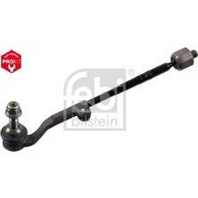 Febi 44285 Rot Mili + Rot Basi (Sol) 32106799960