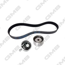 GMB GKMZ0015 Triger Seti