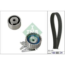 Ina 530062010 Triger Seti 46426983 46780505 46791188