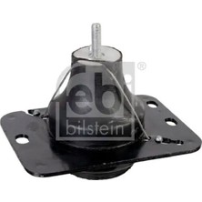 Febi 175249 Motor Takozu (Sag) 091167997 093854172 1124600QAC