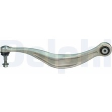 Delphi TC3563 Arka Rotilli Kol Alt Sol 33326779847