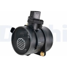 Delphi AF1030412B1 Hava Debimetresi A6460940048