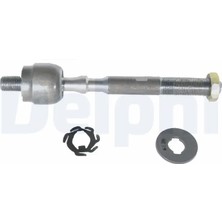 Delphi TA1805 Rot Mili 4418780 4501261 4852100Q0B