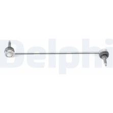 Delphi TC6997 Z Rot On 9824652580