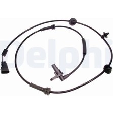 Delphi SS20205 Abs Sensoru On 1371543 1385797 1785753