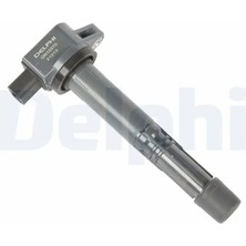 Delphi GN1037012B1 Bobin 134060 30520PNA007 30520PNC004