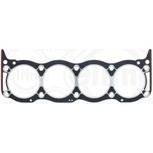 Elring 916059 Silindir Kapak Contasi ERR7217 LVB500030 LVB50030