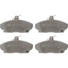 MGA 55492 On Fren Balatasi 45022SG0010