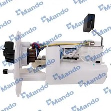 Mando EFPD0009D Yakit Depo Samandirasi 96447442 96495969 96550314