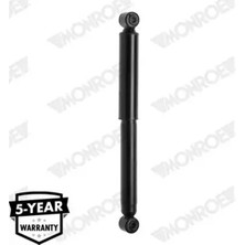 Monroe V1177 Amortisor Arka 2E0513029 2E0513029B 2E0513029F