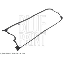 Blue Print ADH26727 Supap Kapak Contasi 12341PLC000
