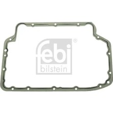 Febi 102006 Karter Contasi A6510140028