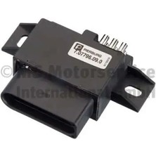 Pierburg 707796090 Yakit Pompa Beyni 8K0906093B 8K0906093D 8K0906093F