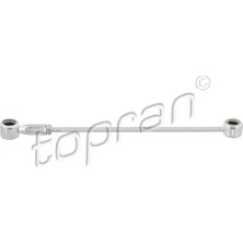 Topran 721307001 Vites Kolu (Secici) 245279