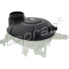 Topran 409279001 Yedek Su Deposu A2055000049