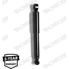 Monroe 23473 Amortisor Arka 4654255 46545255 46545256