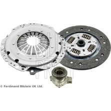 Blue Print ADW193028 Baski Balata Seti 05679334 05679334S6 0664059