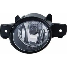 Depo 5512008RUE Sis Fari Sag 26150AU327 8200002470
