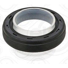 Elring 129780 On Krank Kecesi 038103085A 038103085C 1232133