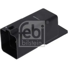 Febi 184290 Kizdirma Zaman Rolesi 04B907281 4B907281