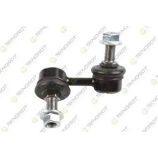 Teknorot HY156 Z Rot On Sag 548403A000