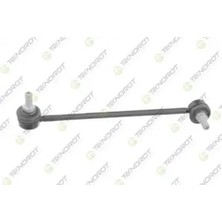 Teknorot M687 Z Rot On Sol A6393200089 A6393200289 A6393200489