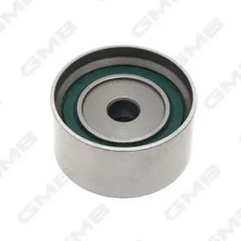 GMB GT80030 Triger Gergi Bilyasi 1350363010 1350363011 1350363020