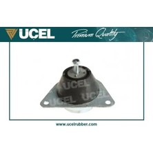 Üçel 10803 Motor Takozu (Sag) 6025310282 7700414099 7700419755