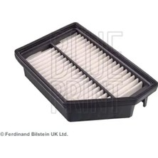 Blue Print ADG022151 Hava Filtresi 2311334100 2311334101 2314034101