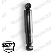 Monroe V2131 Amortisor Arka 1355822080 1355824080 1355826080
