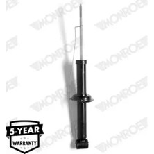 Monroe 23821 Amortisor Arka 007580319 007580324 115395000