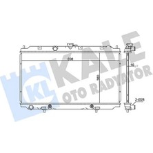 Kale 345995 Motor Radyatoru 21460AV700 21460BM40A 21460BM700