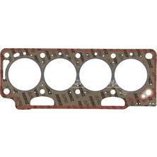 Victor Reinz 613411500 Silindir Kapak Contasi 30889390 4402581 7700105392