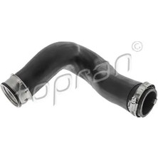 Topran 114503001 Turbo Hortumu 7L6145738 7L6145738A