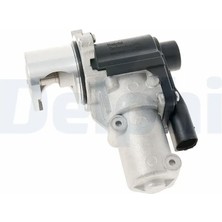 Delphi EG1064512B1 Egr Valfi 03L131477 03L131477A 03L131501H