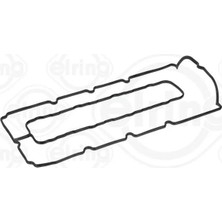 Elring 844530 Supap Kapak Contasi 1449094 6M346584AA WE0110235