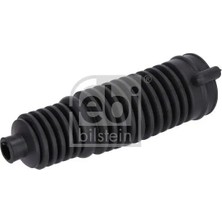 Febi 23841 Rot Korugu 406641 406641SK 9404066418