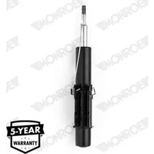 Monroe V4510 On Amortisor 2E0413023 2E0413023AG 2E0413023AH