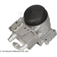 Blue Print ADBP210184 Yag Filtre Govdesi 11427508966 11427508967