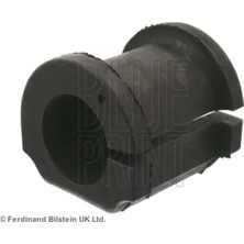 Blue Print ADH28032 Viraj Lastigi On 51306S5D005 51306S6D005